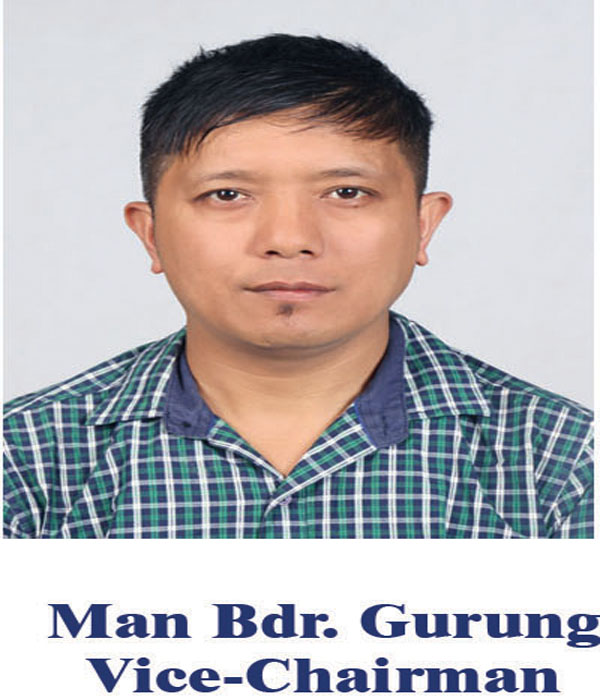 https://mangalarati.com.np/photo_gallery/images/album1/b2.jpg